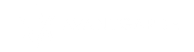Avantgardevision