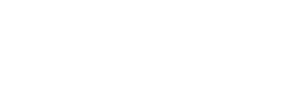 Avantgardevision